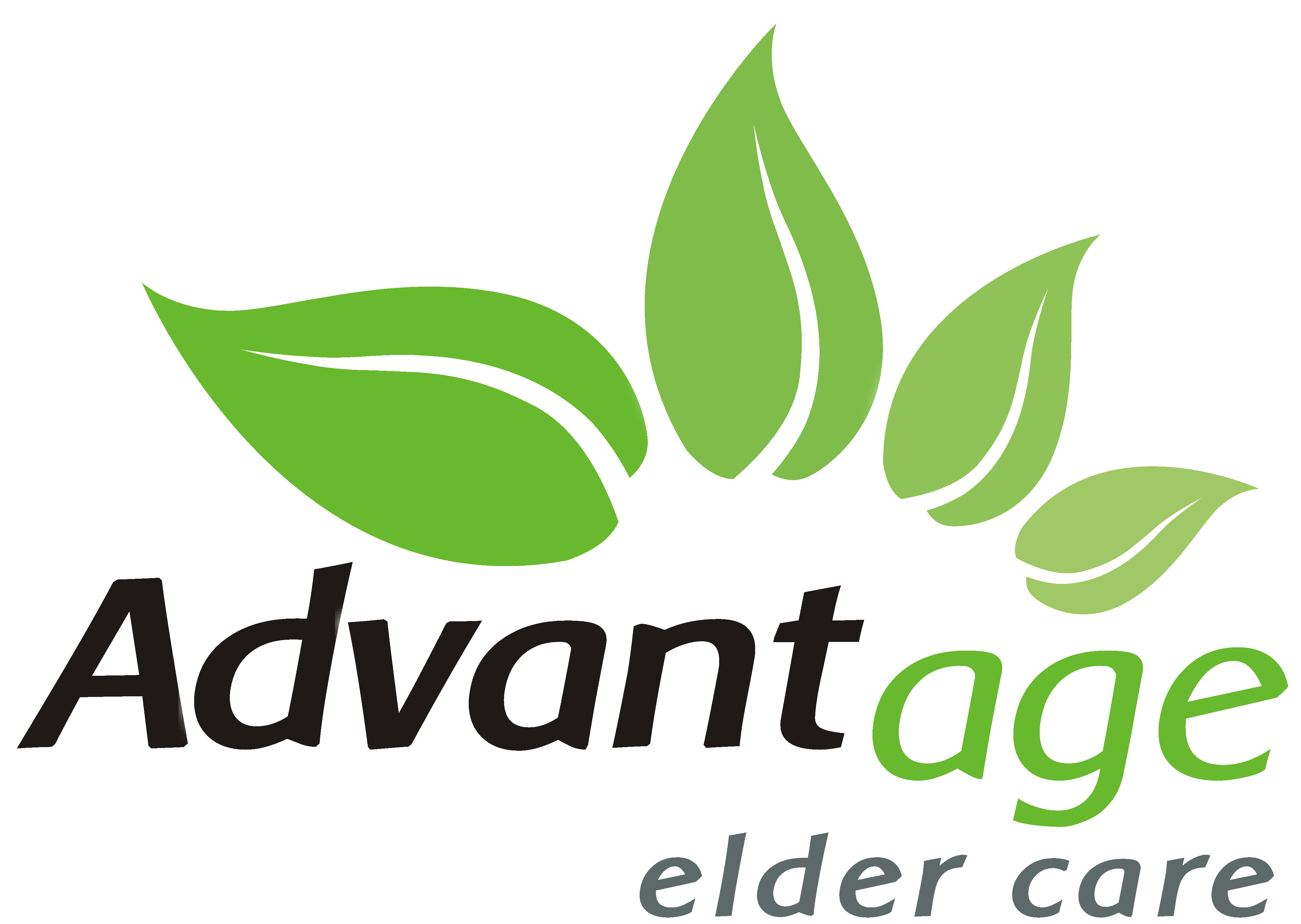 Advantage Elder Care